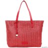 Женская сумка Pola 74527 (красный)