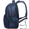 Школьный рюкзак Sun eight SE-2669 Тёмно-синий