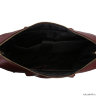 Мужская сумка FABRETTI 981052-12 коричневый