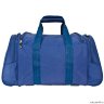 Спортивная сумка Polar 6014.1 (синий)