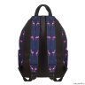 Молодёжный рюкзак BRAUBERG Сити-формат Фламинго
