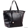 Женская сумка Pola 4408 (черный)