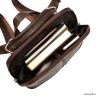 Женский рюкзак-трансформер Iris Brown