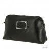 Женская сумка VG153-2 black