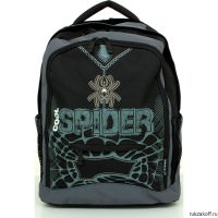 Рюкзак Steiner Spider