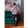 Школьный рюкзак Hummingbird Kitty Schoolgirl TK62