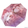 L-20218-5 Зонт жен. Fabretti, облегченный суперавтомат, 3 сложения,сатин розовый