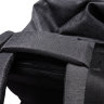 Рюкзак Tangcool TC701 темно-серый