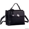 Женская сумка Pola 74515 (черный)