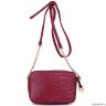 Женская сумка Pola 64445 (красный)