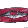 Женская сумка Pola 64445 (красный)