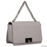 Женская сумка FABRETTI 17770-33 серый