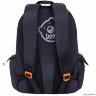Рюкзак Orange Bear VI-65 Чёрный