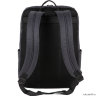 Городской рюкзак Polar П0311 Чёрный