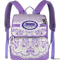 Школьный ранец Pretty Pattern Purple Ra-545-3