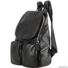 Кожаный рюкзак Monkking 9605 Sheepskin