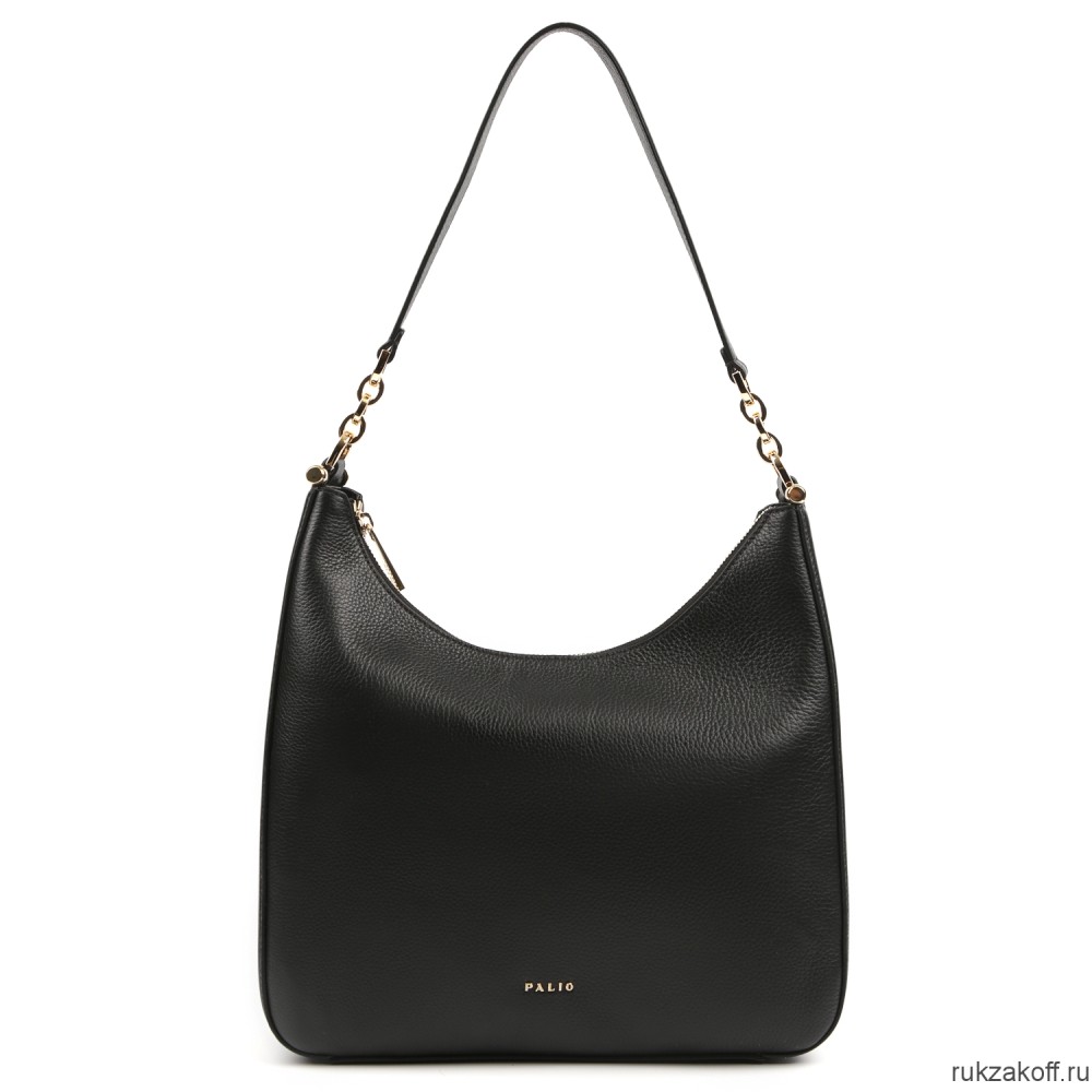 Женская сумка Palio L18310-2 черный