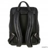 Мужской рюкзак VD013 black