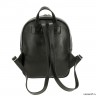 Женский рюкзак VD189 black