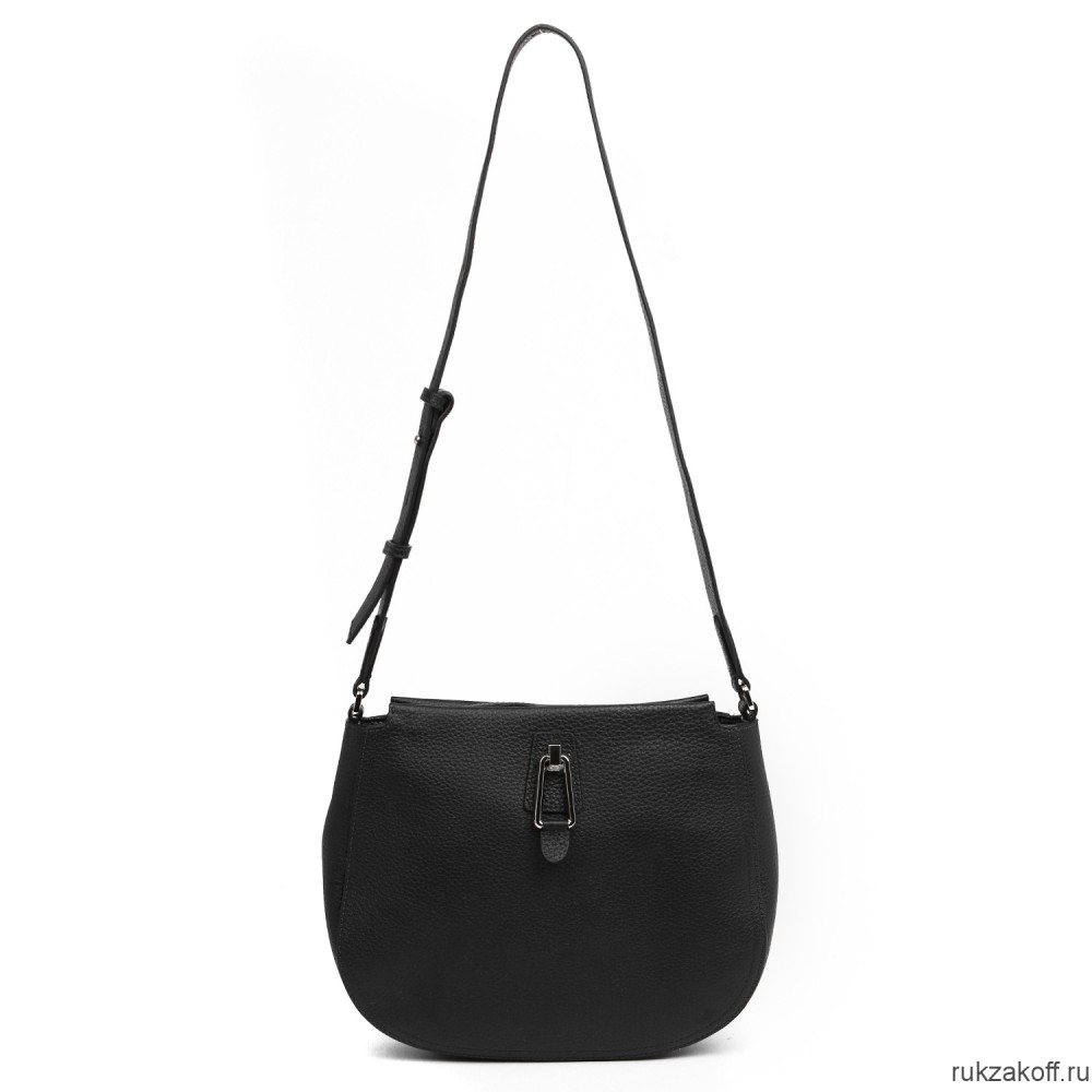 Женская сумка Palio 18030AS-018 черный