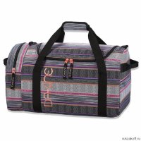 Спортивная сумка Dakine Womens Eq Bag 51L Lux