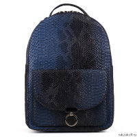 Рюкзак ULA R16-001 Dark Blue