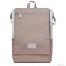 Рюкзак Mr. Ace Homme MR19C1752B02 розовый/белый