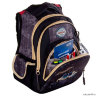 Школьный рюкзак Across ACR19-CH320-1