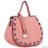 Женская сумка Pola 4402 (розовый)