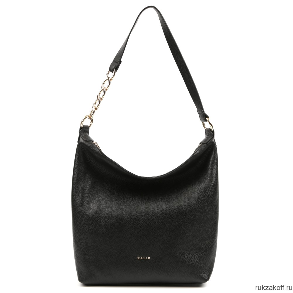 Женская сумка Palio L18318-2 черный