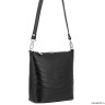 Женская сумка B846 black