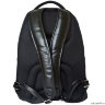 Кожаный рюкзак Carlo Gattini Coltaro black