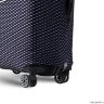 Чехол Mettle для чемодана M (65-75 см)