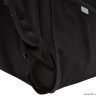 Рюкзак Grizzly RU-138-41 черный - серый