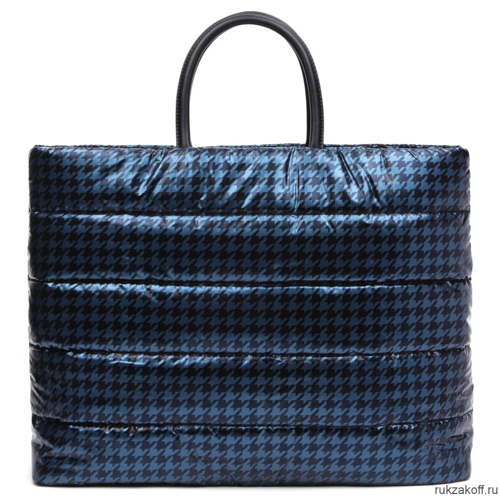 Женская сумка FABRETTI F20238W-8 синий