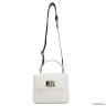 Женская сумка Fabretti L18248-1 белый
