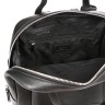 Женский рюкзак Palio L17641-2 черный