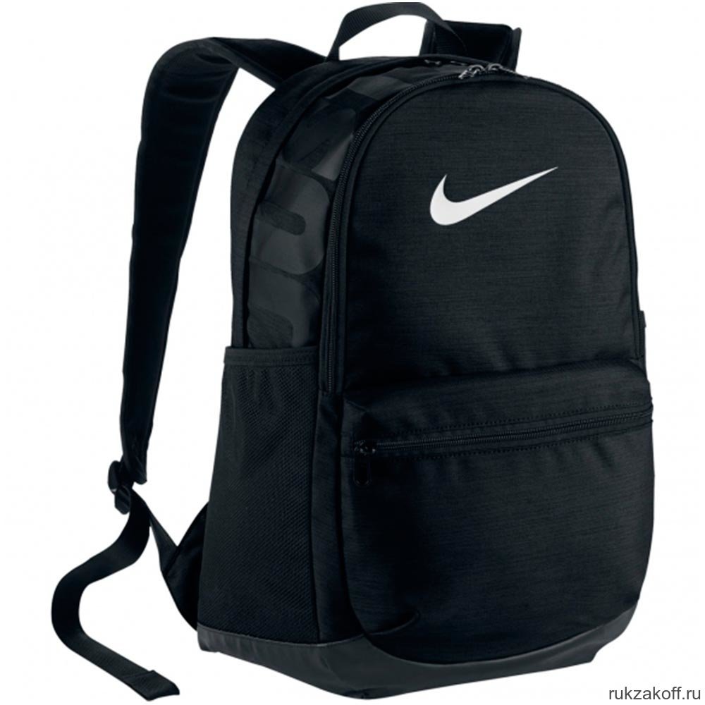 Рюкзак Nike Brasilia (Medium) Backpack 