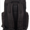 Тактический военный рюкзак Mr. Martin 5072 черный
