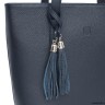 Женская сумка Whitney Dark Blue