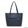 Женская сумка Whitney Dark Blue