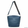 Женская сумка Lakestone Grindell Blue