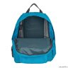 Рюкзак Polar Simple П1611 фиолетовый