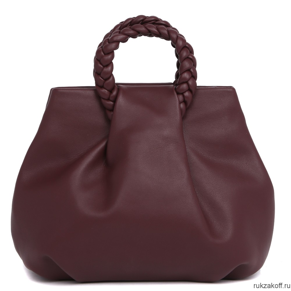 Женская сумка Palio 17699-339 бордовый