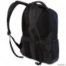 Рюкзак Swissgear 5505203409 чёрный