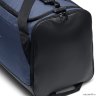 Сумка Nike Brasilia (Medium) Training Duffel Bag Тёмно-синий