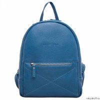 Женский рюкзак DARLEY BLUE