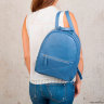 Женский рюкзак DARLEY BLUE
