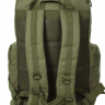 Тактический военный рюкзак Mr. Martin 5072 хаки