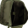Тактический военный рюкзак Mr. Martin 5072 хаки